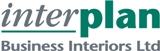 Interplan_Spot_Logo.jpg
