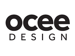 ocee_logo.png
