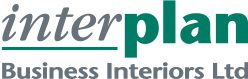 Interplan Business Interiors Ltd